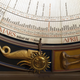 Illustration for article titled These Astronomical Clocks Were a Wonder of the Medieval World